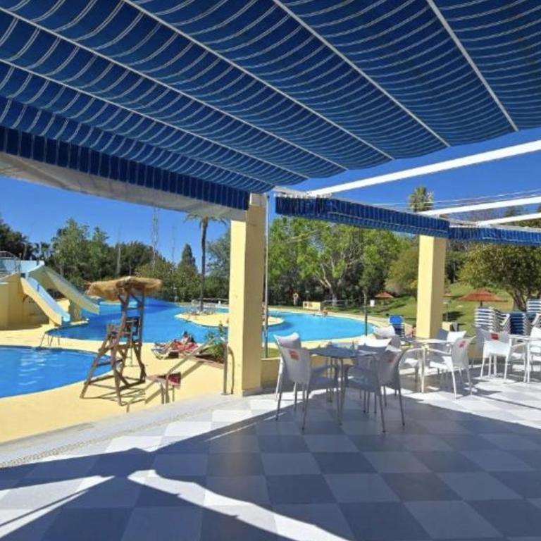 Minerva 211 - 24h reception - 1 bedroom - Apartamento de 1 dormitorio - 3