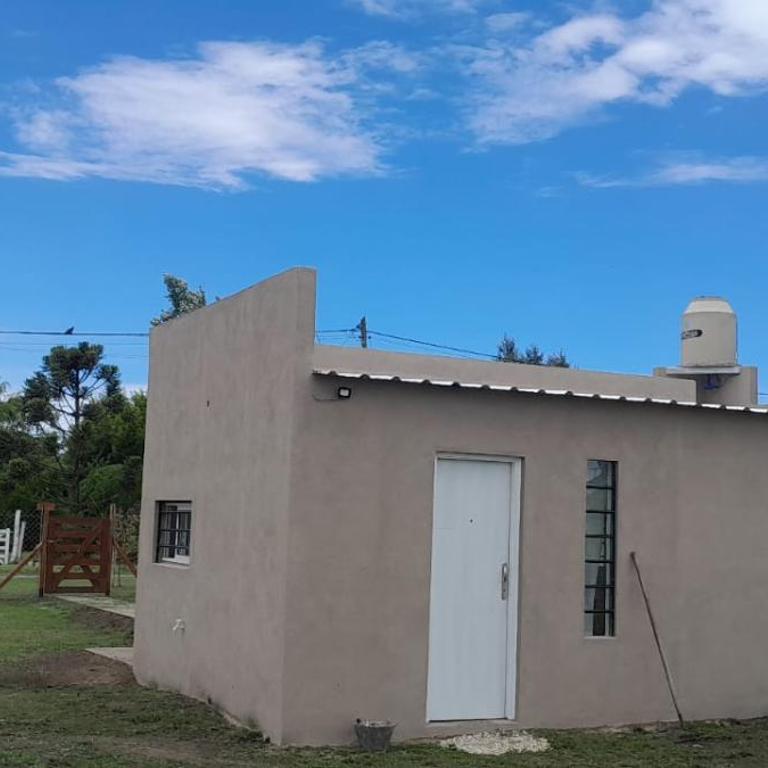El descanso - Casa de 2 dormitorios - 2