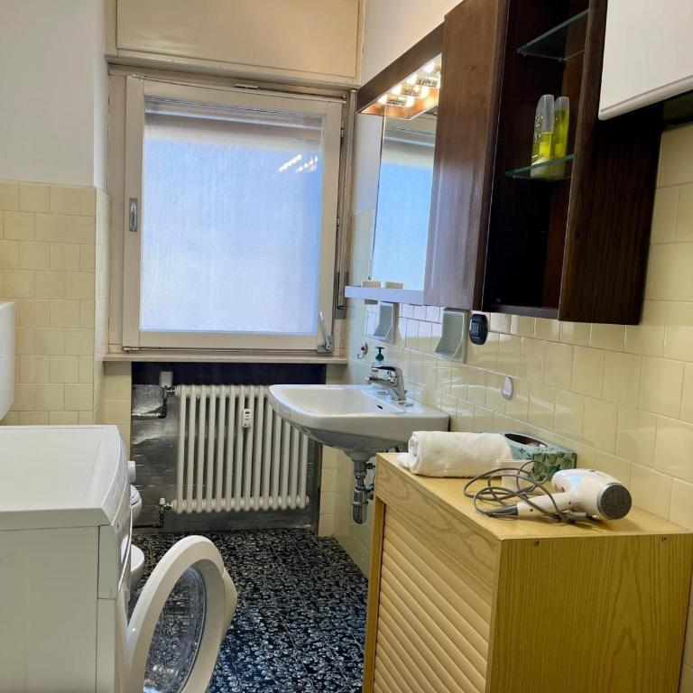 Casa ai Dossi - Appartamento - 17