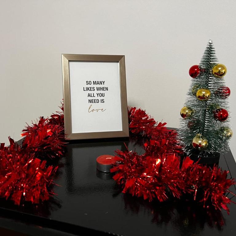 Asami - Apartman sa 1 Spavaćom Sobom - 9