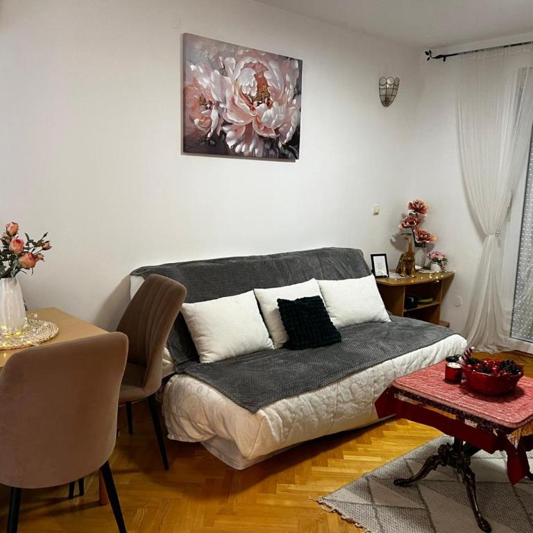 Asami - Apartman sa 1 Spavaćom Sobom - 7