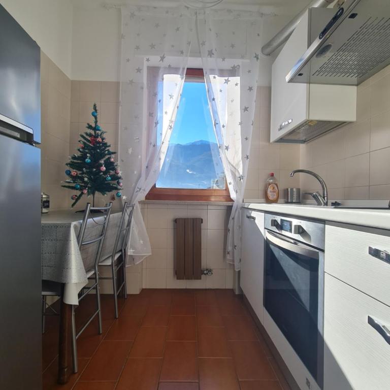 Pan Kit RoomS - Appartamento con 1 Camera da Letto - 4