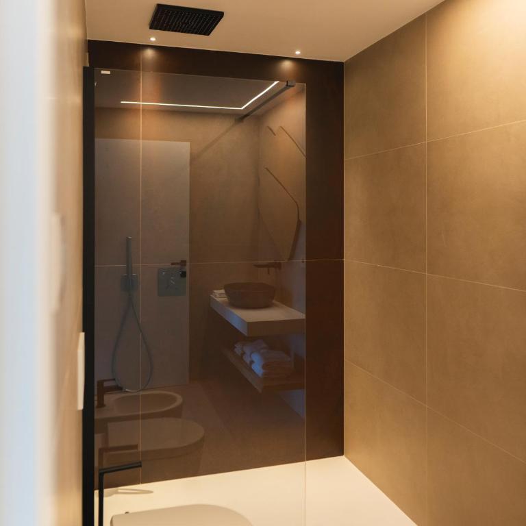 Dream View Apartments Deva - Appartamento con 2 Camere da Letto - 8