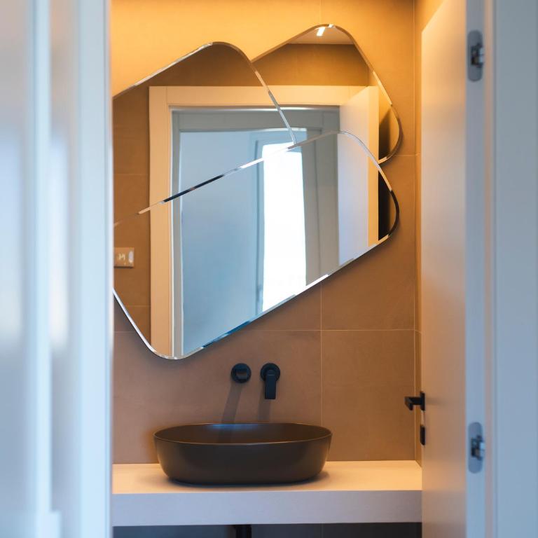Dream View Apartments Deva - Appartamento con 2 Camere da Letto - 7