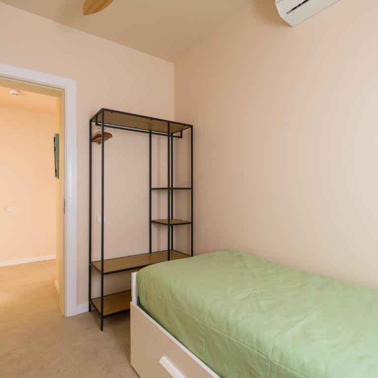 Long Beach By CanariasGetaway - Villa con piscina privada - 28