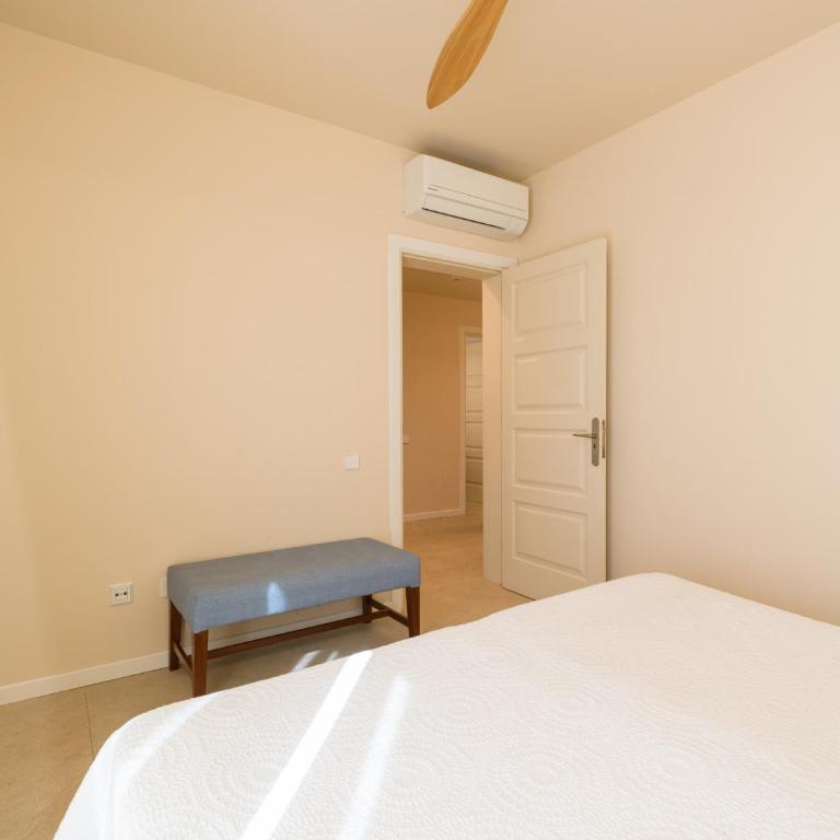 Long Beach By CanariasGetaway - Villa con piscina privada - 16
