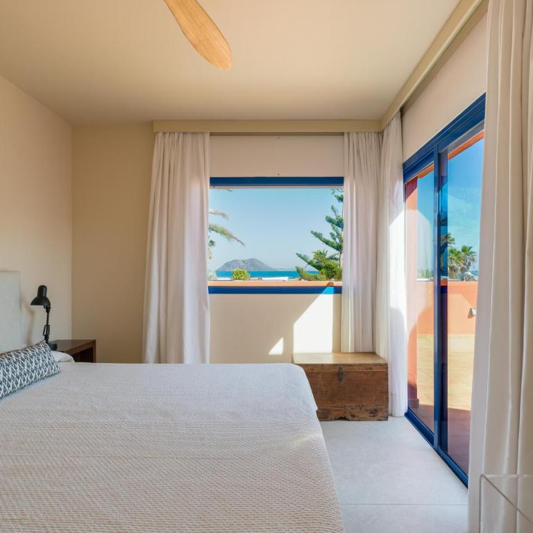 Long Beach By CanariasGetaway - Villa con piscina privada - 8
