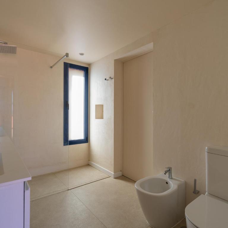 Long Beach By CanariasGetaway - Villa con piscina privada - 18