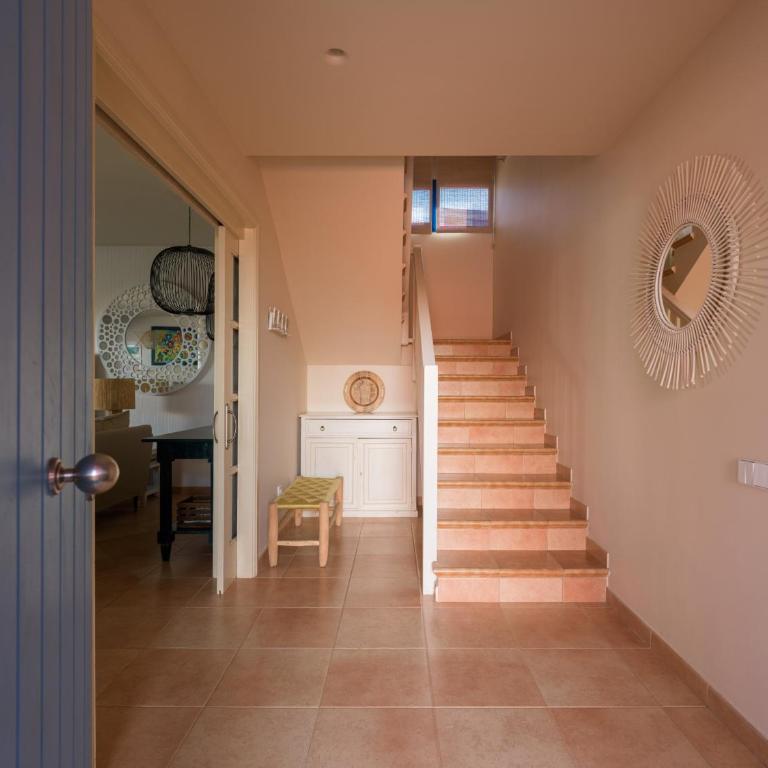 Long Beach By CanariasGetaway - Villa con piscina privada - 21