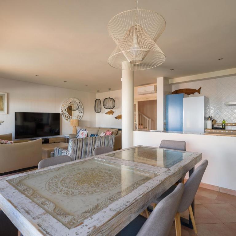 Long Beach By CanariasGetaway - Villa con piscina privada - 24