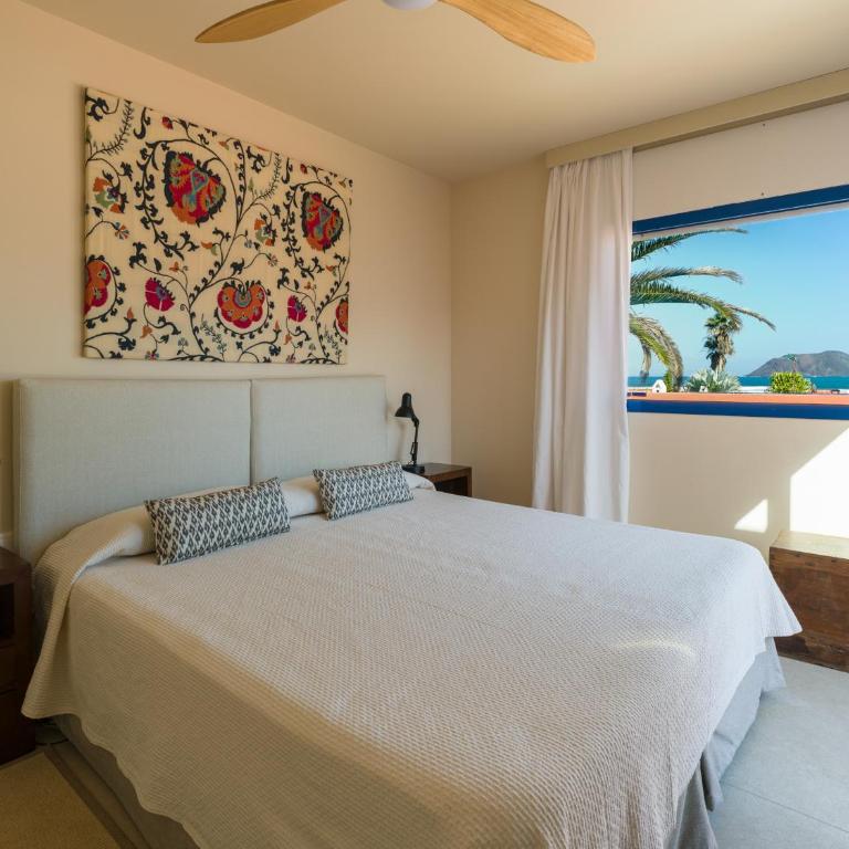 Long Beach By CanariasGetaway - Villa con piscina privada - 32