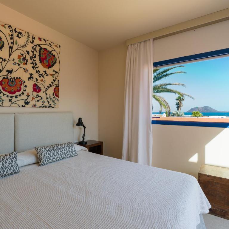 Long Beach By CanariasGetaway - Villa con piscina privada - 34