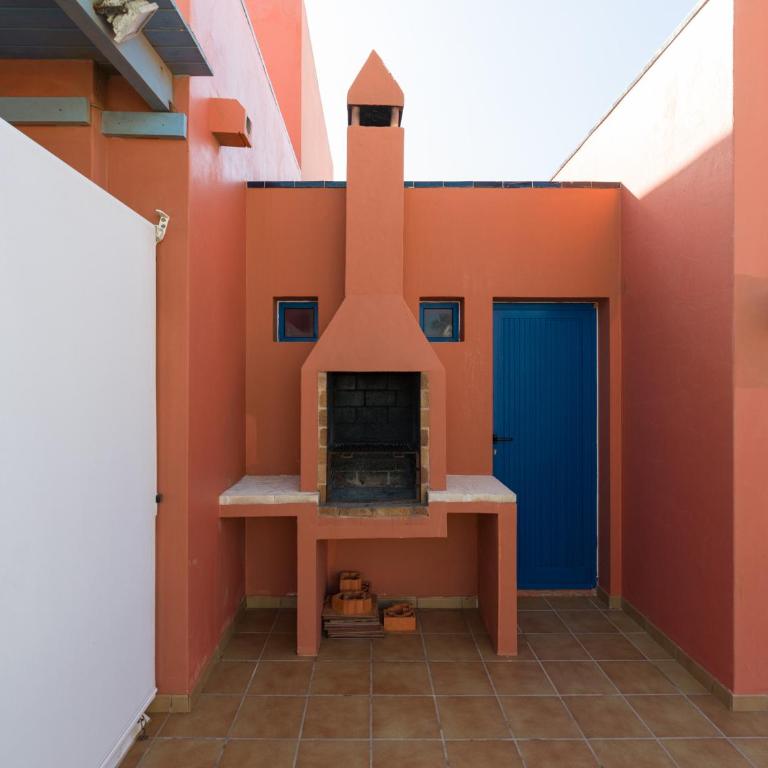 Long Beach By CanariasGetaway - Villa con piscina privada - 6