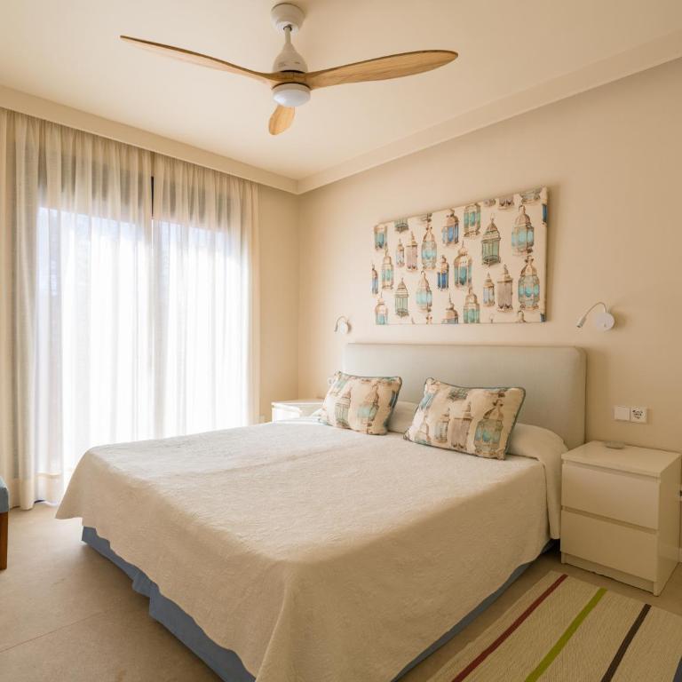 Long Beach By CanariasGetaway - Villa con piscina privada - 42