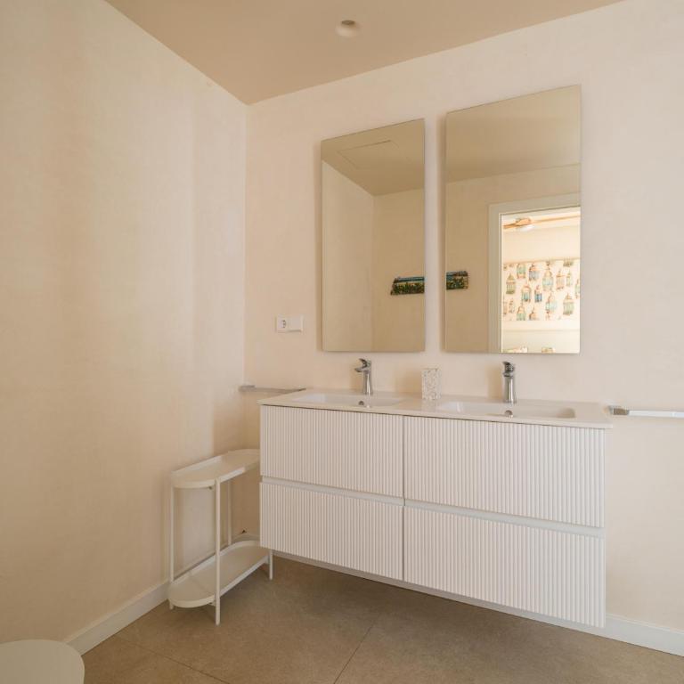 Long Beach By CanariasGetaway - Villa con piscina privada - 47