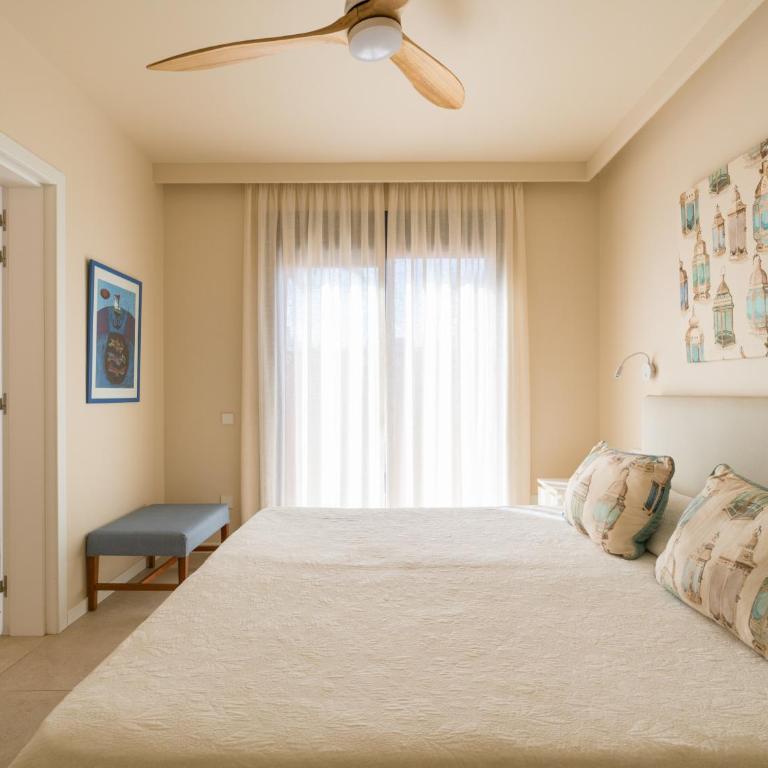 Long Beach By CanariasGetaway - Villa con piscina privada - 53