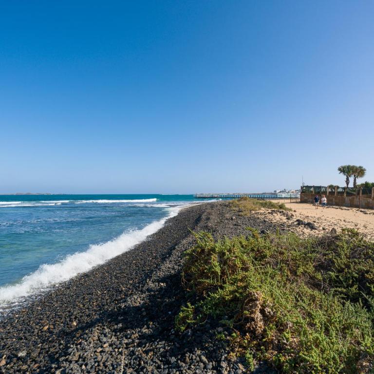 Long Beach By CanariasGetaway - Villa con piscina privada - 65