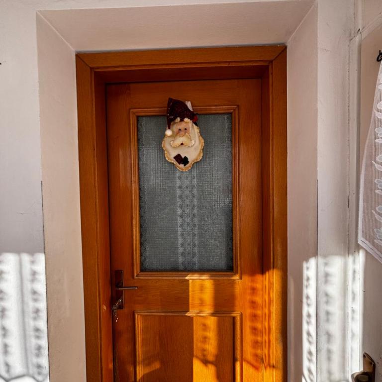 Appartamento Ika - Appartamento con 2 Camere da Letto - 5