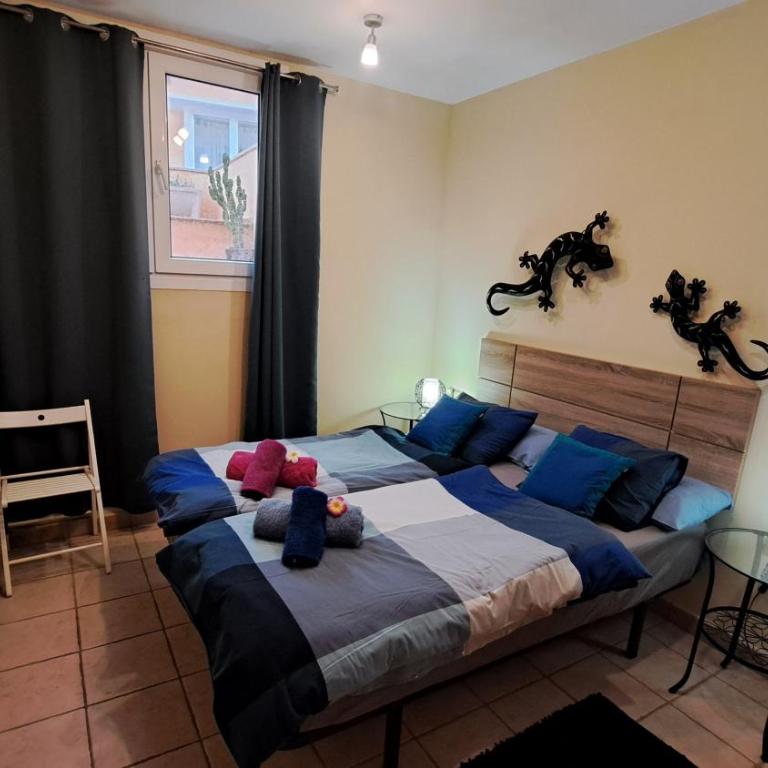 SeaHaus Fuerte - Casa - 16