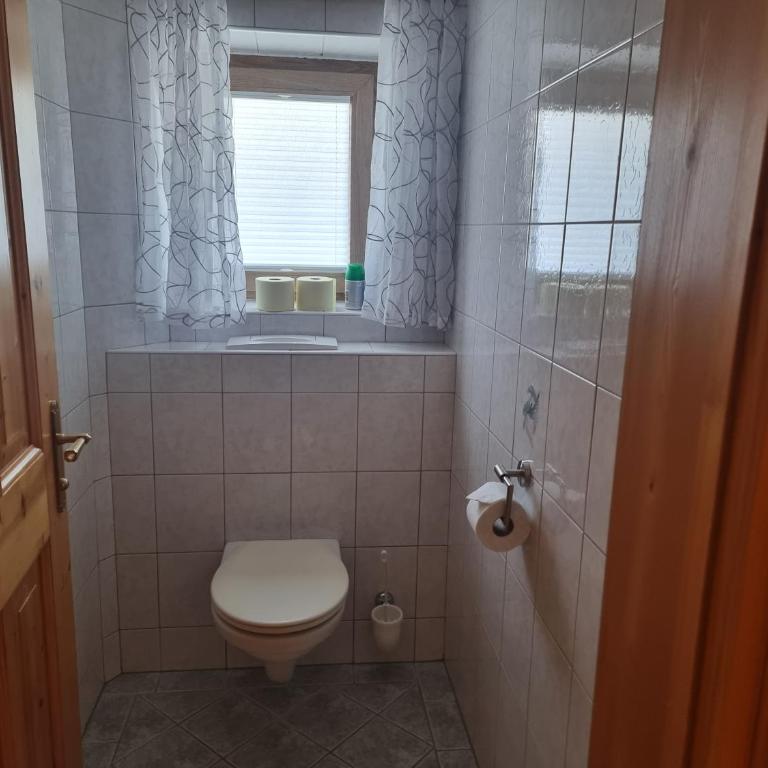 Ferienwohnungen Zinzlerbauer - Appartement 2 Chambres - 12