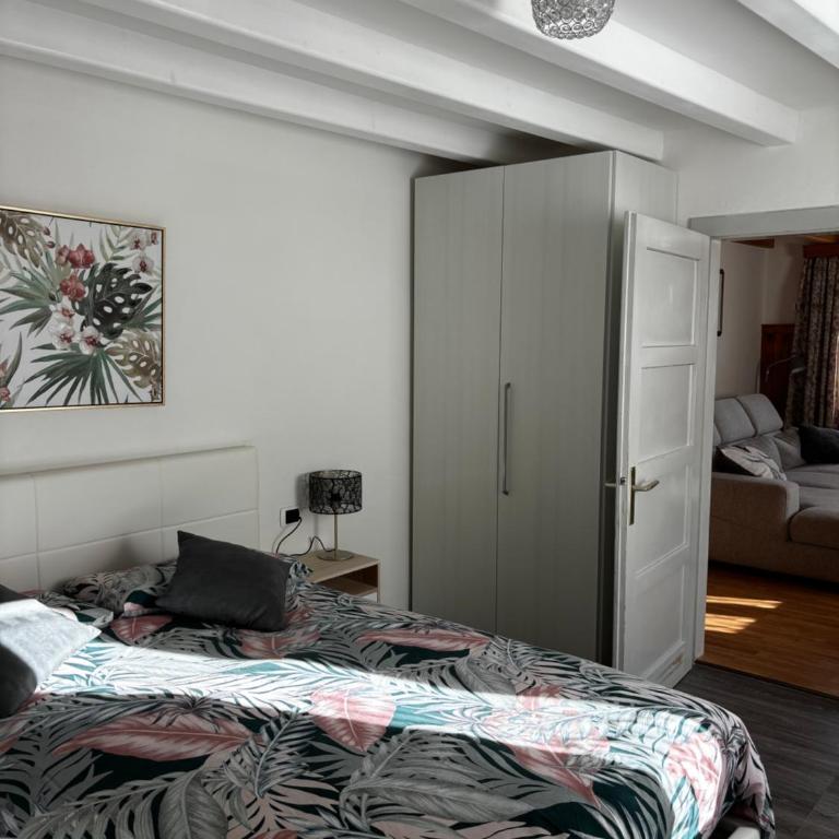 Appartamento Ika - Appartamento con 2 Camere da Letto - 28