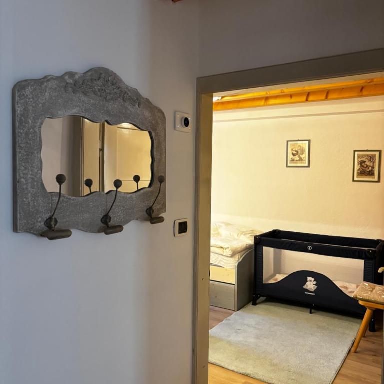 Appartamento Ika - Appartamento con 2 Camere da Letto - 34