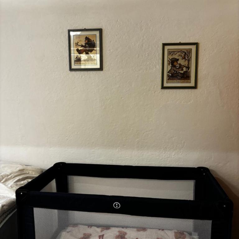 Appartamento Ika - Appartamento con 2 Camere da Letto - 36