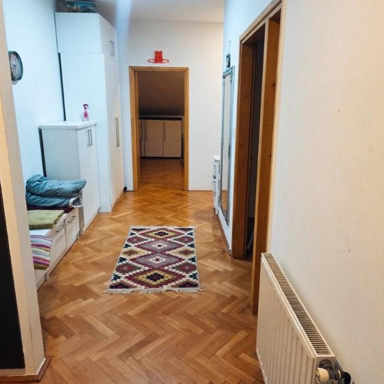 Apartman Cinema - Apartman sa 2 Spavaće Sobe - 6