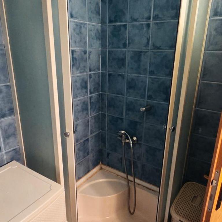 Apartman Cinema - Apartman sa 2 Spavaće Sobe - 11