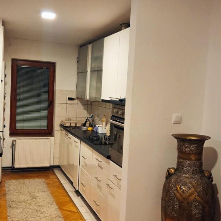 Apartman Cinema - Apartman sa 2 Spavaće Sobe - 14