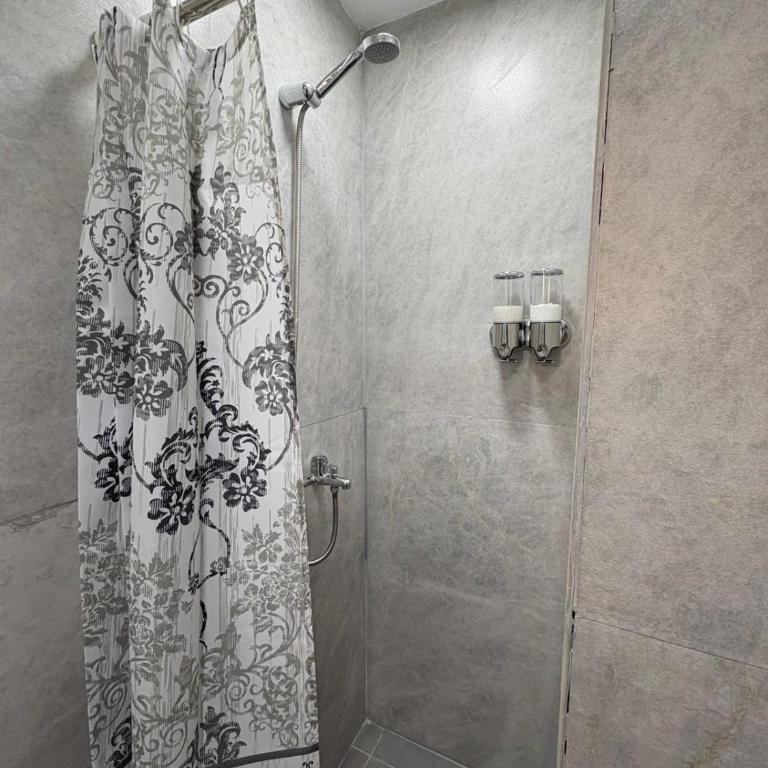 Karü - One-Bedroom House - 9