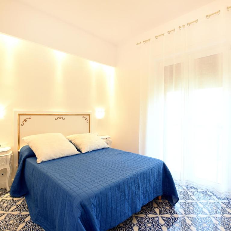 Casa Clara - Two-Bedroom Apartment - 8