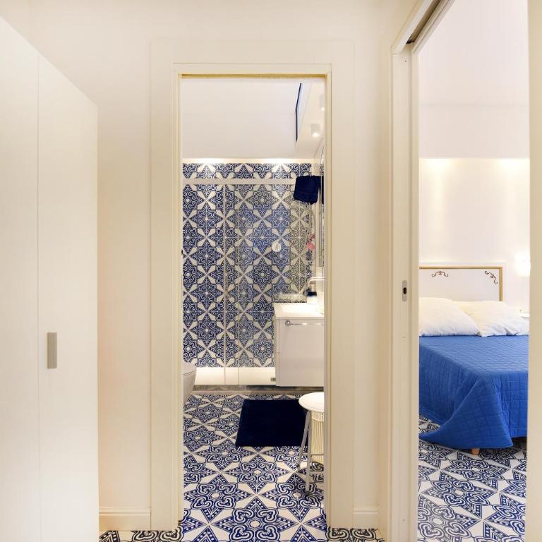 Casa Clara - Two-Bedroom Apartment - 6