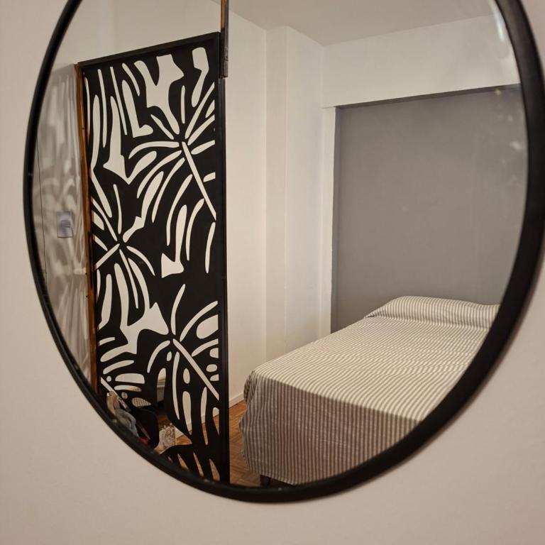 Kirahome - Apartamento de 1 dormitorio - 25