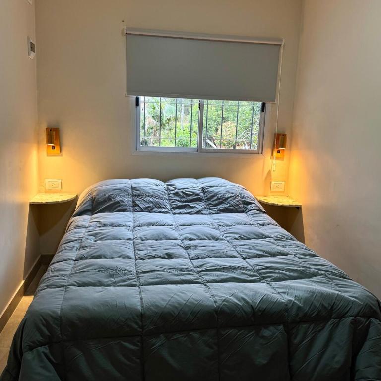 Mom's house - Apartamento de 1 dormitorio - 5