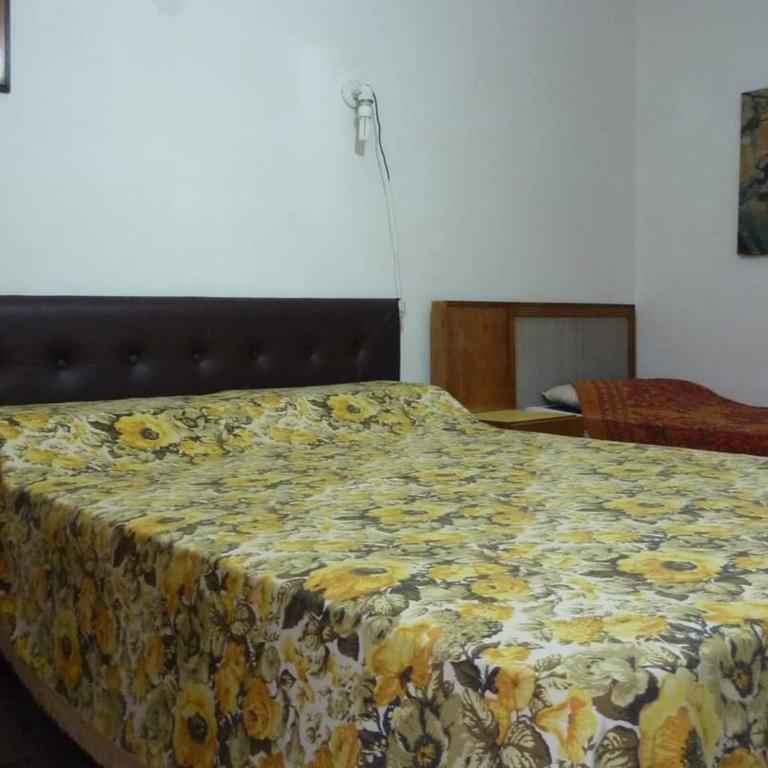 MariaAurelia - Apartamento de 3 dormitorios - 7