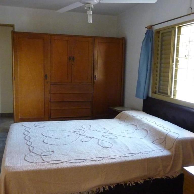 MariaAurelia - Apartamento de 3 dormitorios - 9