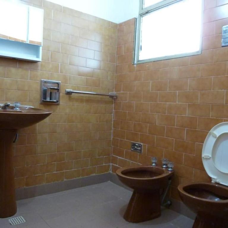MariaAurelia - Apartamento de 3 dormitorios - 10