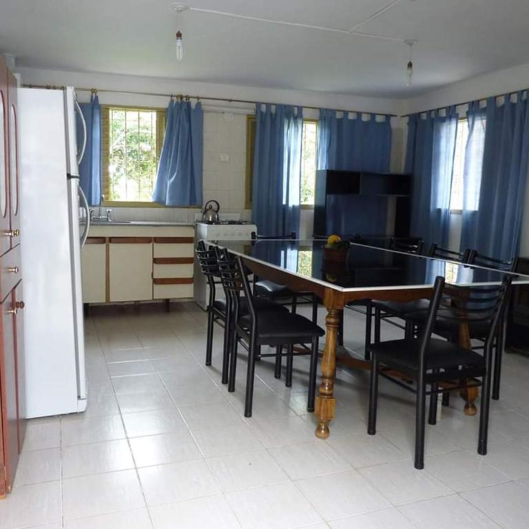 MariaAurelia - Apartamento de 3 dormitorios - 11