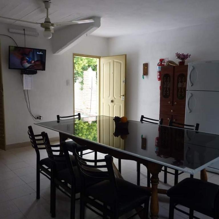 MariaAurelia - Apartamento de 3 dormitorios - 12