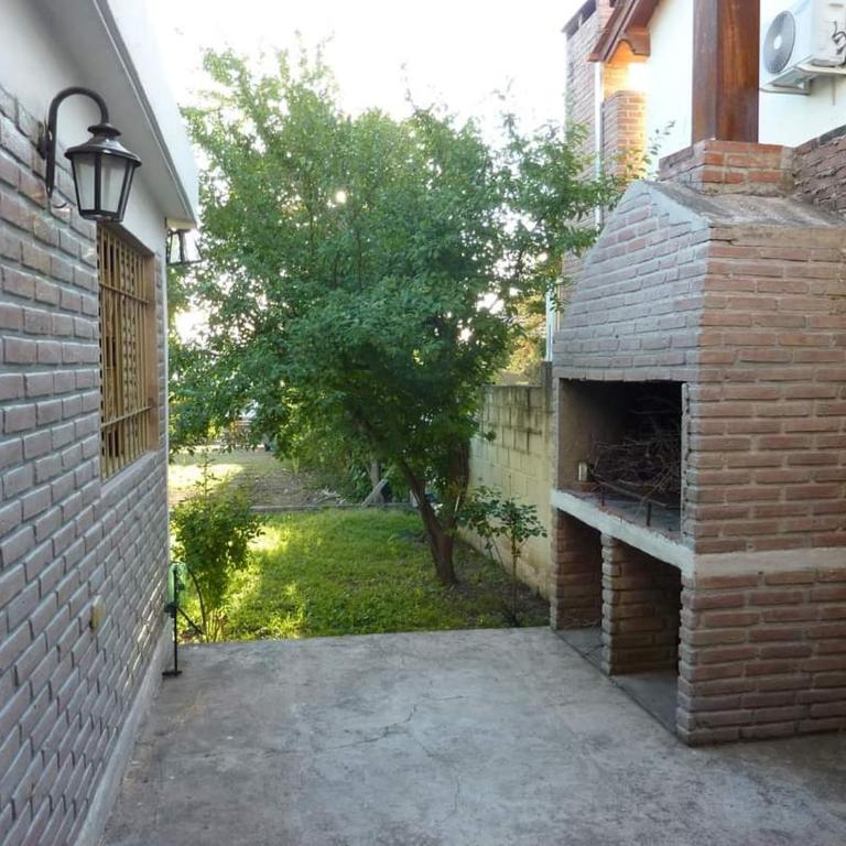 MariaAurelia - Apartamento de 3 dormitorios - 13