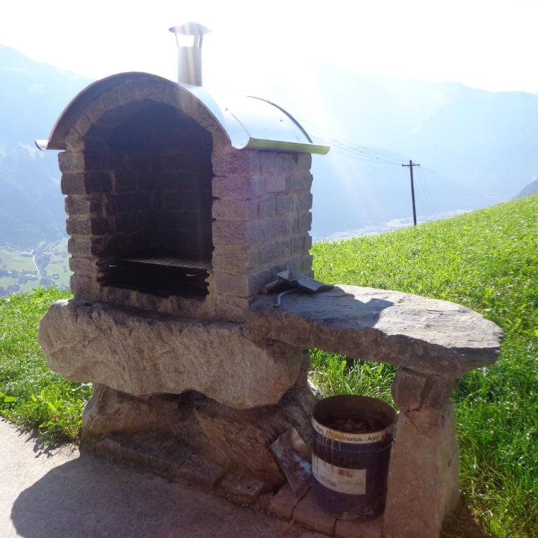 Ferienhütte Georg - Haus mit 6 Schlafzimmern - 17