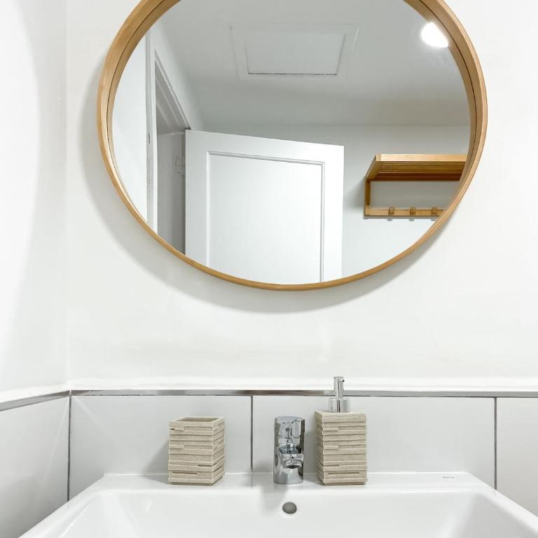 Oasis Dunas 406 near the pool by B-Rent - Apartamento de 1 dormitorio - 10