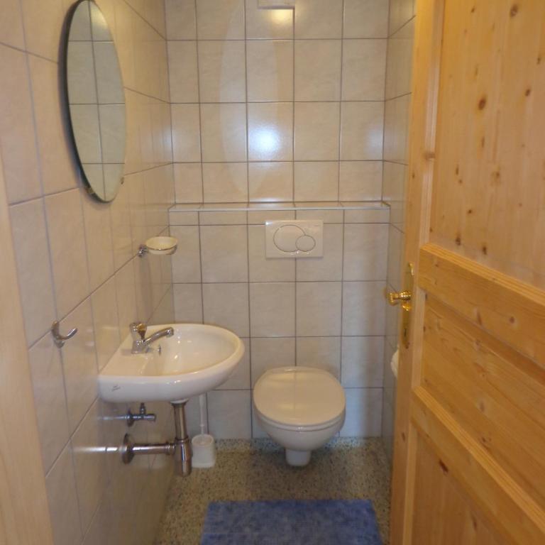 Ferienhütte Georg - Haus mit 6 Schlafzimmern - 29