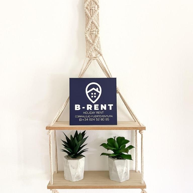 Oasis Dunas 406 near the pool by B-Rent - Apartamento de 1 dormitorio - 21