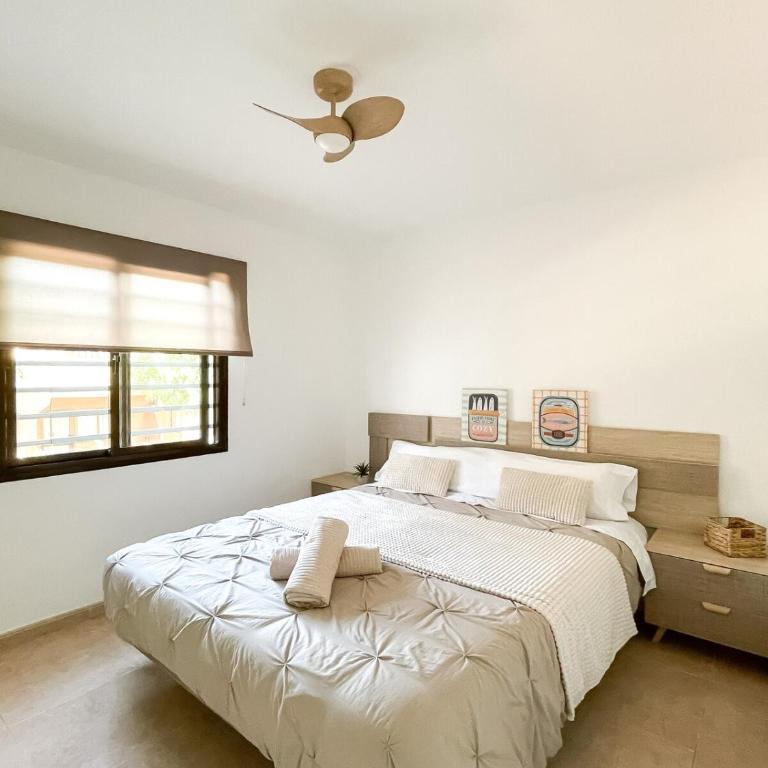 Oasis Dunas 406 near the pool by B-Rent - Apartamento de 1 dormitorio - 27