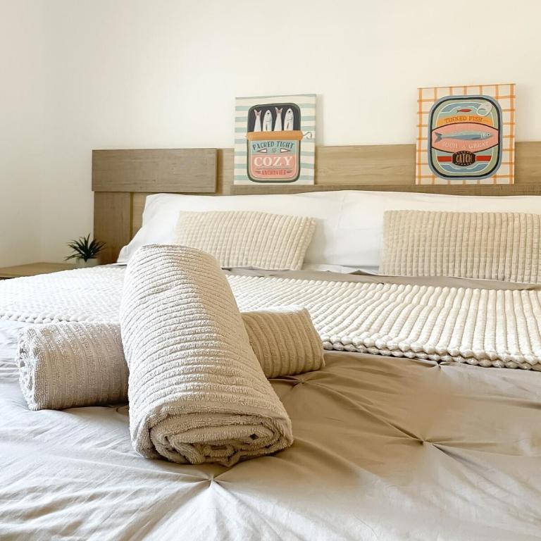 Oasis Dunas 406 near the pool by B-Rent - Apartamento de 1 dormitorio - 29