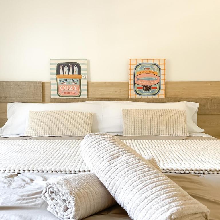 Oasis Dunas 406 near the pool by B-Rent - Apartamento de 1 dormitorio - 32