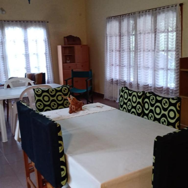 Vistas del Peñón - Casa de 2 dormitorios - 25