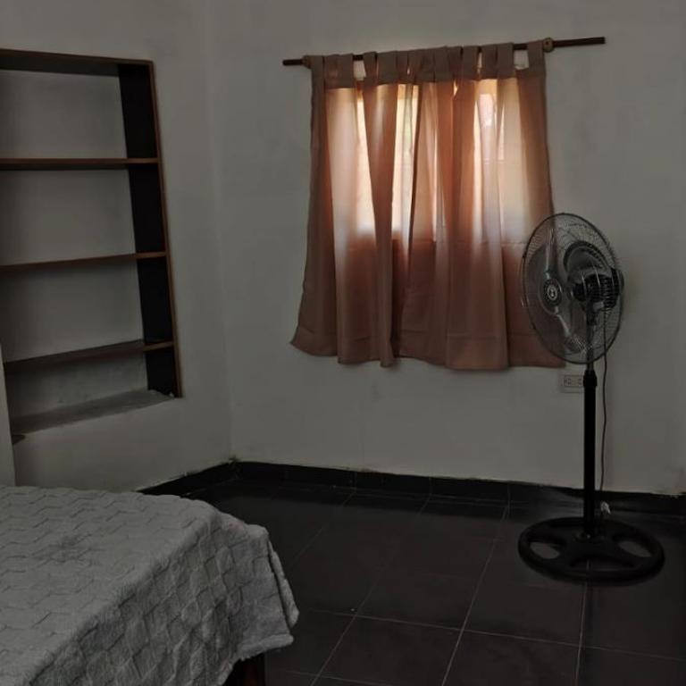 La Julianita - Casa de 2 dormitorios - 34